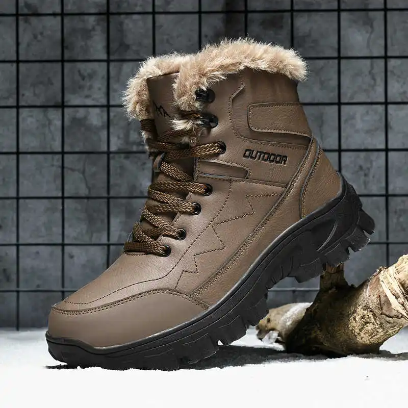 Luxe design sneakers basketbal - Mens Fashion Store recensie en prijs