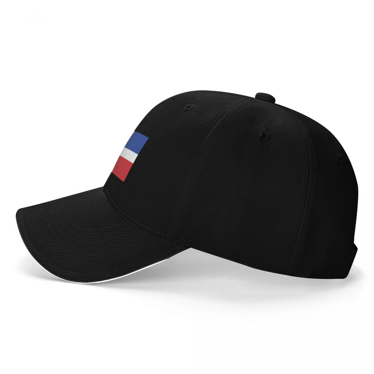 Bandera de Lares Baseballpet m - Men'S Fashion Outlets recensie en prijs