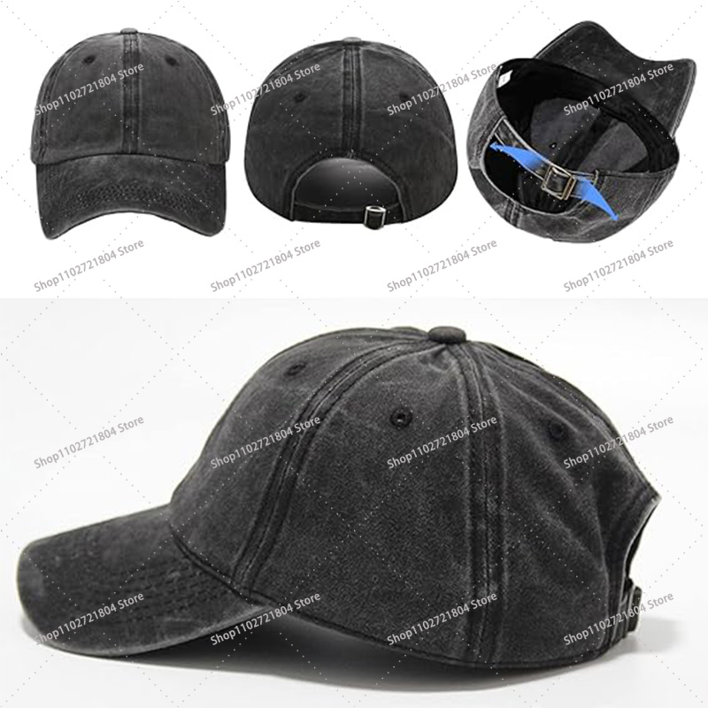 BlackPink Hiphop Baseballpet v - Men'S Fashion With Hat recensie en prijs