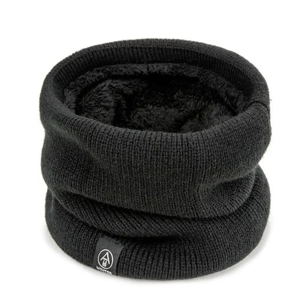 Mode Vrouwen Gebreide Sjaal Ef - Men Scarf Wool recensie en prijs