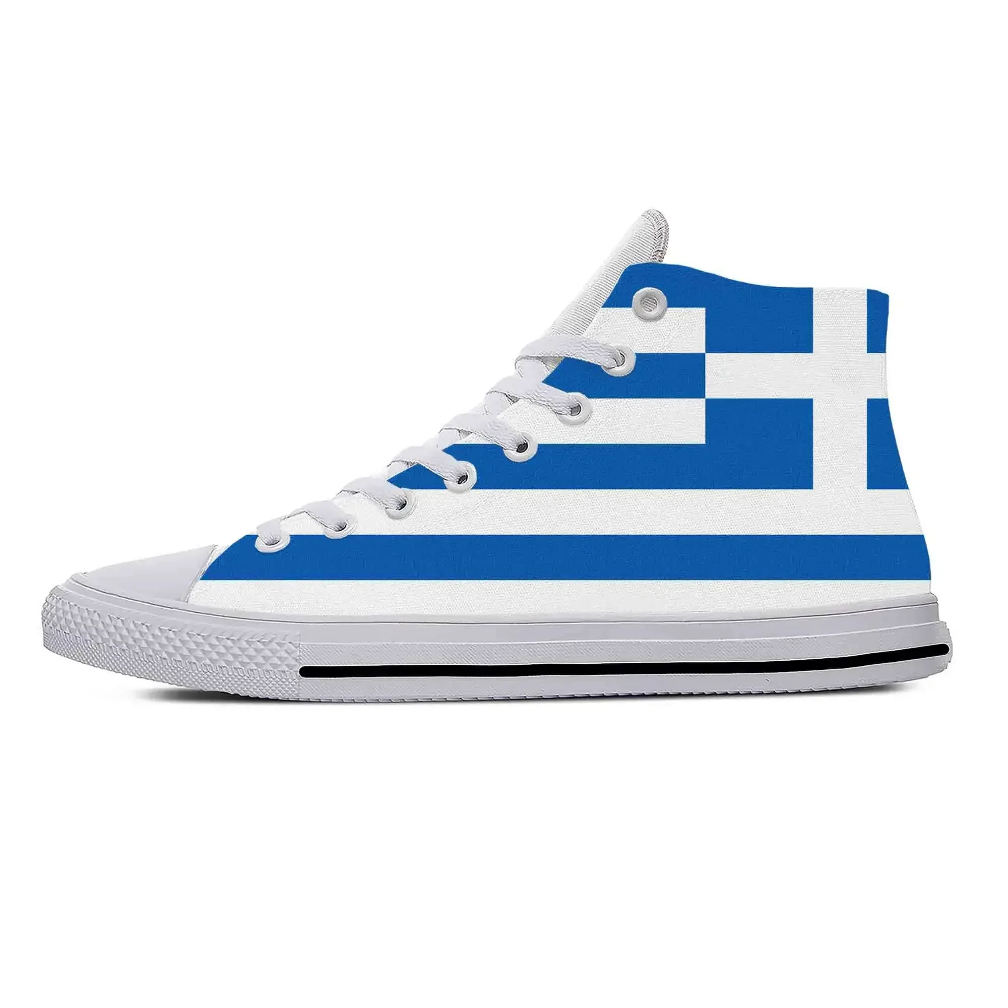 Helleense Griekse Griekse vlag - Men'S Fashion Greece recensie en prijs