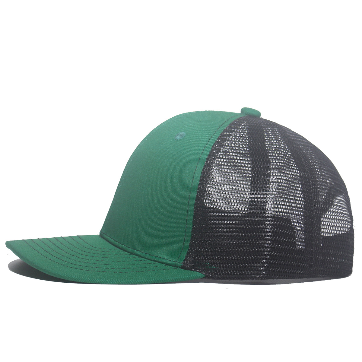 Aangepaste logo sport snapback - Men'S Fashion With Hat recensie en prijs