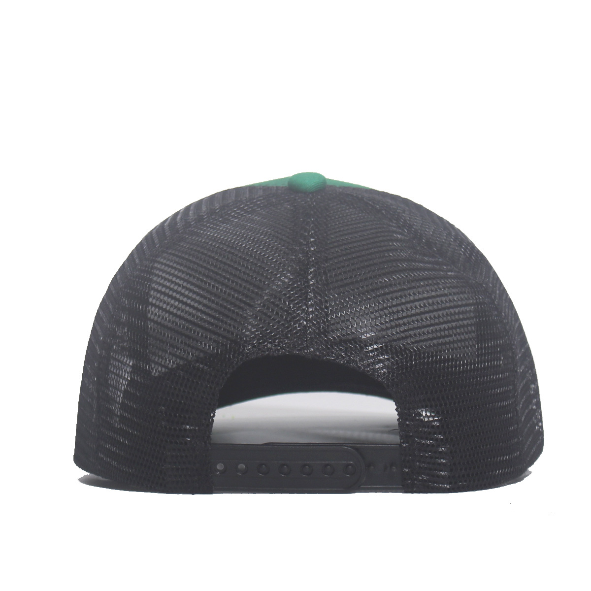Aangepaste logo sport snapback - Men'S Fashion With Hat recensie en prijs