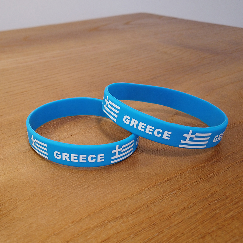 2 stks Griekenland Nationale V - Men'S Fashion Greece recensie en prijs