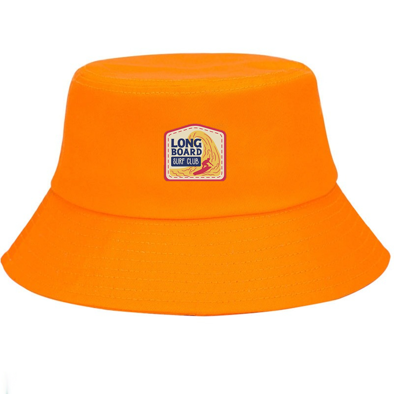 Katoenen emmerhoed aanpassen v - Men'S Fashion With Hat recensie en prijs