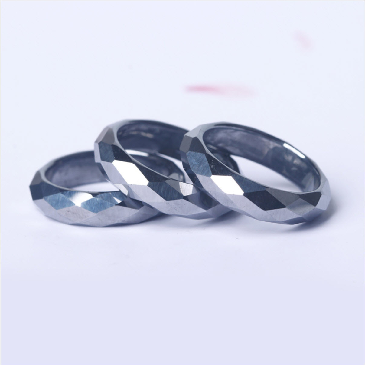 3Pcs Natuurlijke Terahertz Ene - Mens Fashion Store recensie en prijs