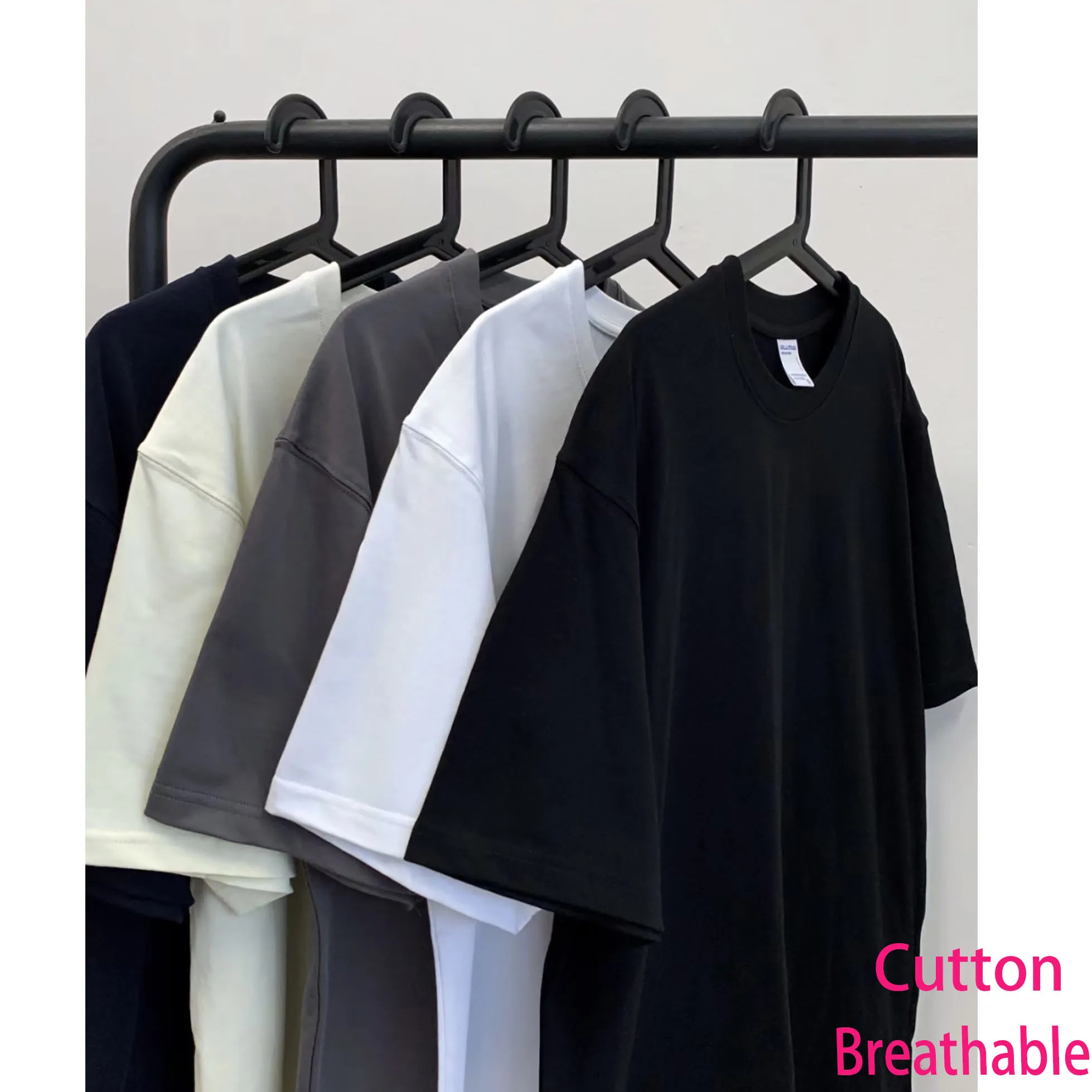 Womens Proost tot 60 jaar oud  - Men'S Fashion For 60 Year Old recensie en prijs