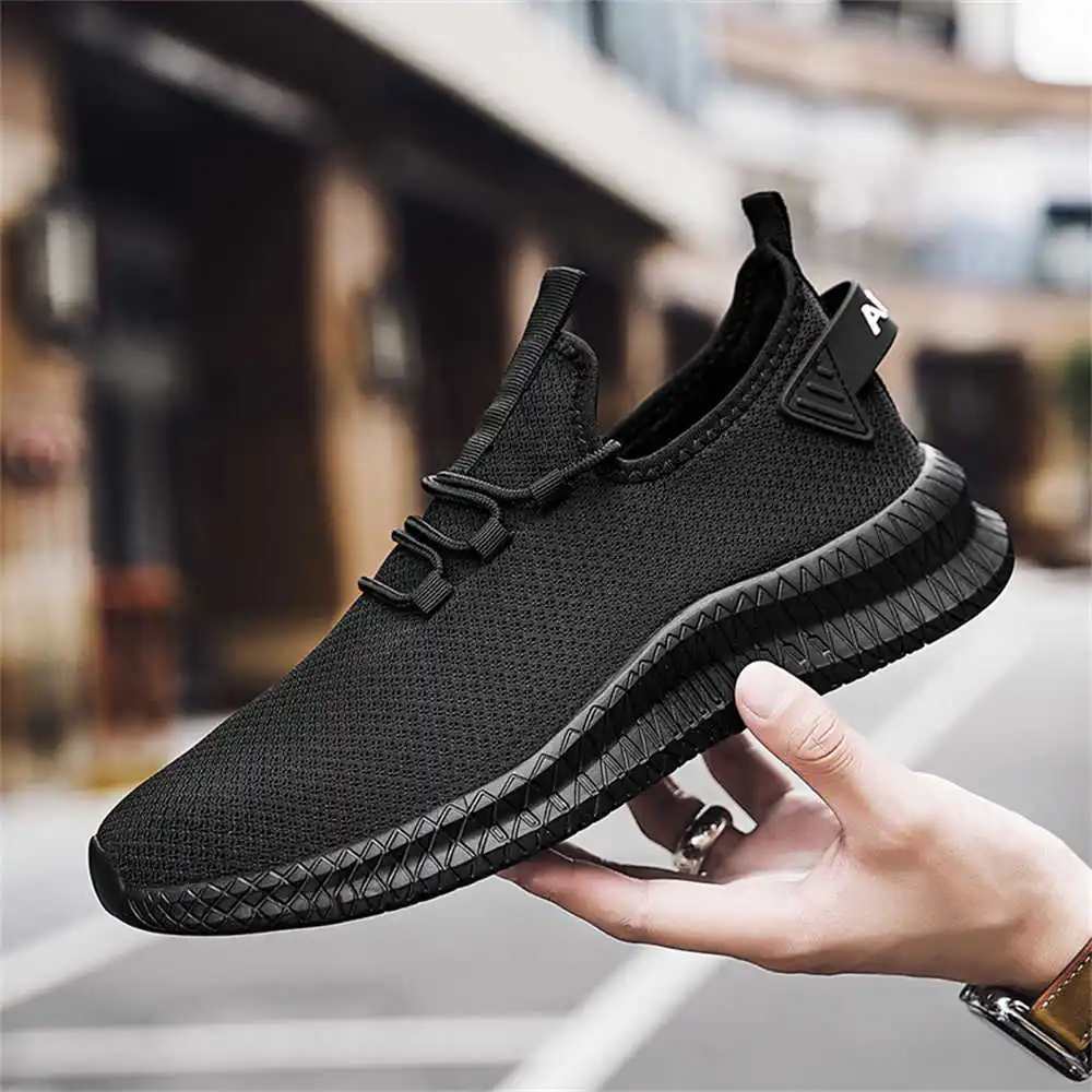 Demi-seizoen Mesh Tenni Man Ru - Mens Fashion Store recensie en prijs