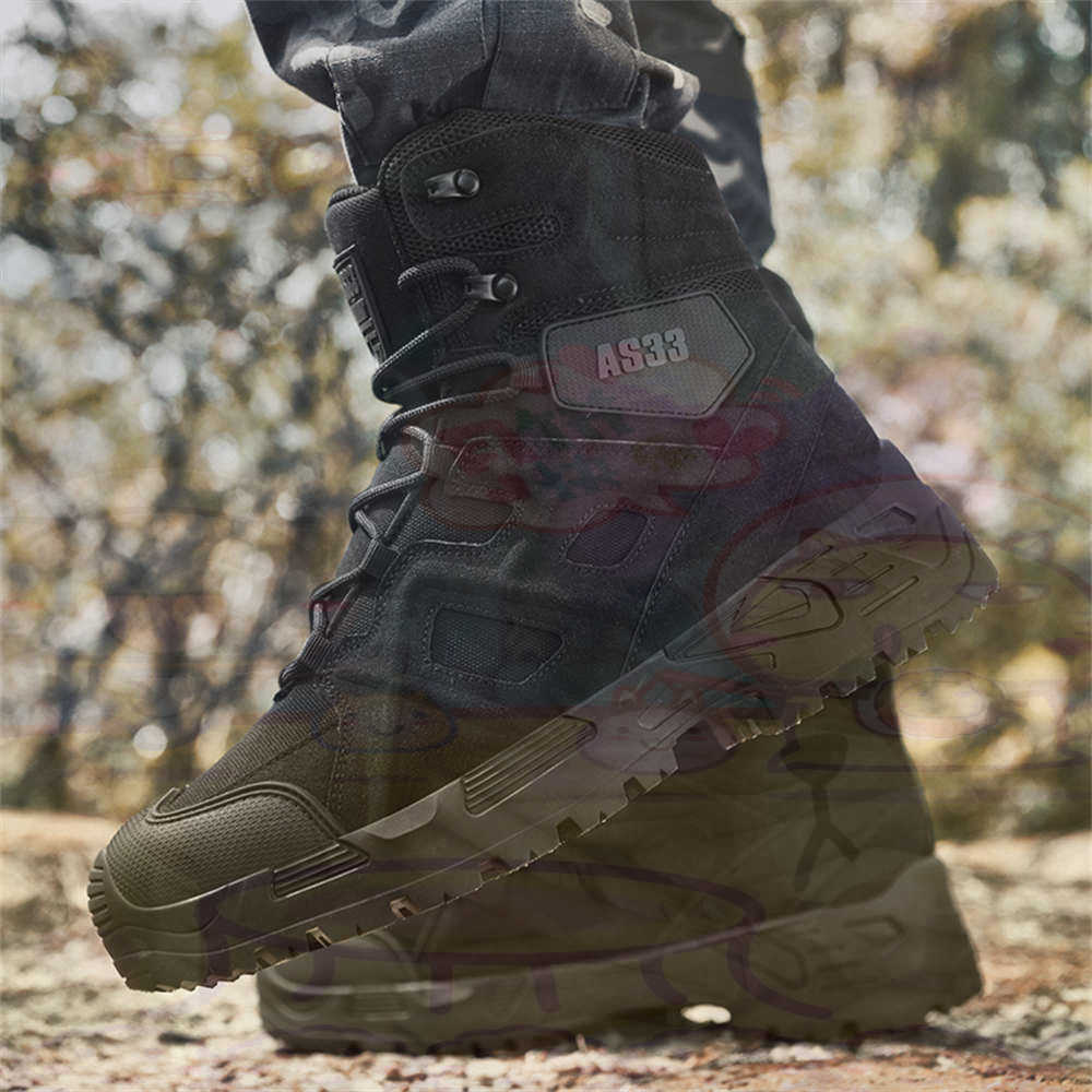 Height Up Hoge prestaties Maat - Mens Fashion Store recensie en prijs
