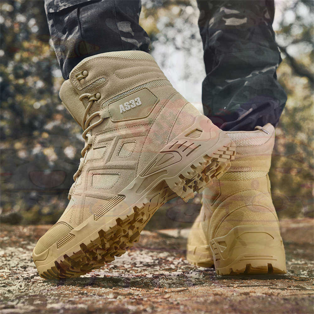 Height Up Hoge prestaties Maat - Mens Fashion Store recensie en prijs