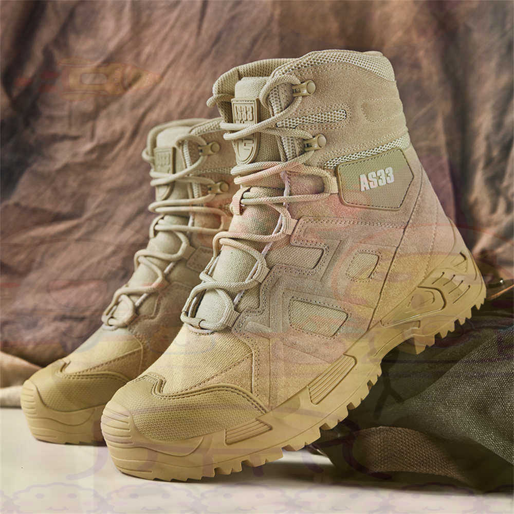 Height Up Hoge prestaties Maat - Mens Fashion Store recensie en prijs