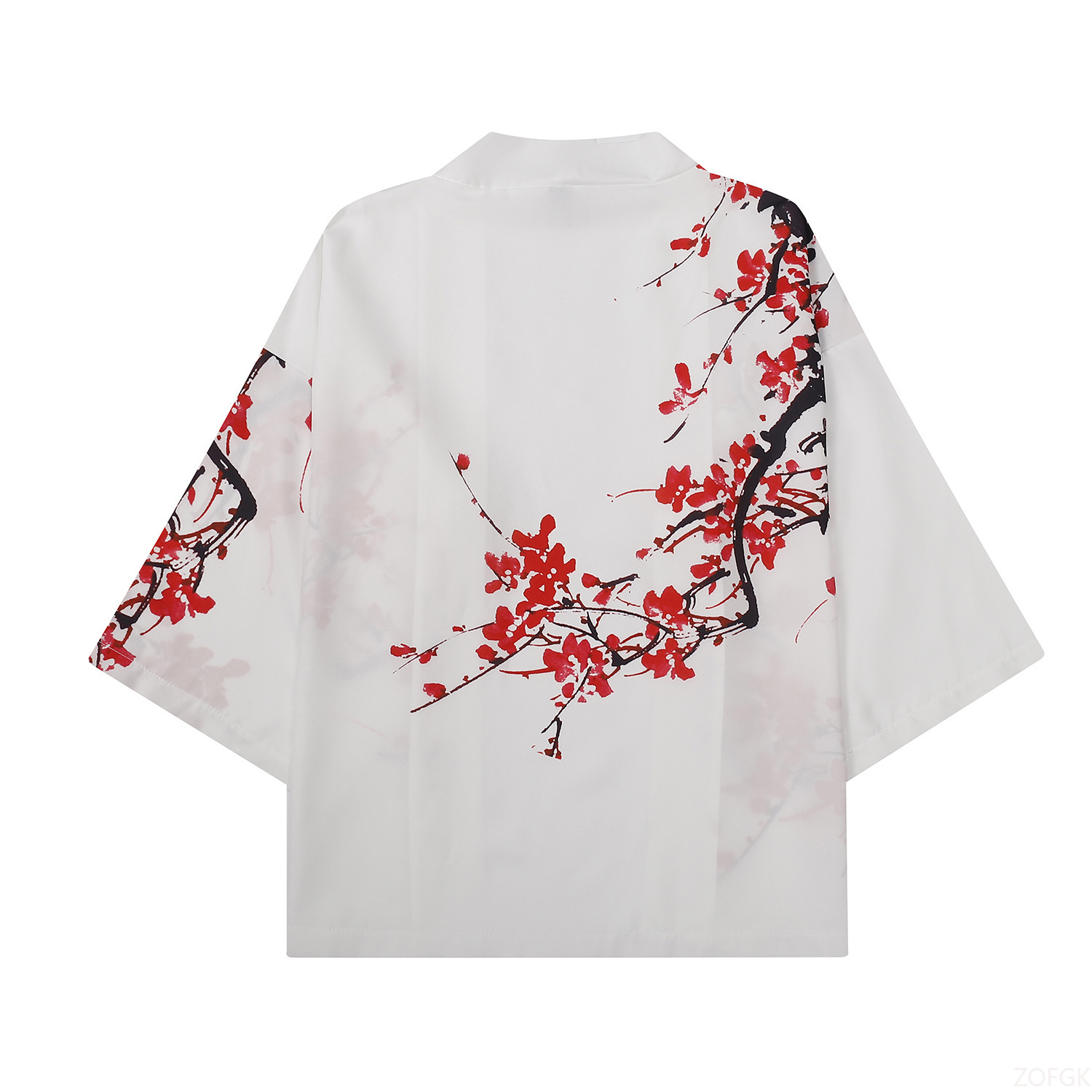 Zomer Vrouwen Bloemenprint Kim - Mens Fashion Jumpers recensie en prijs