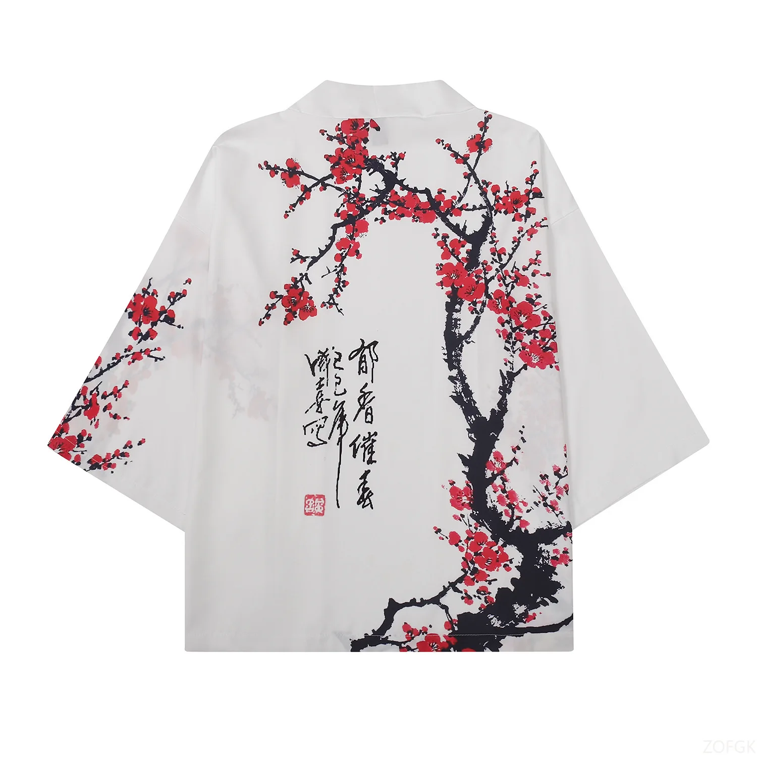 Zomer Vrouwen Bloemenprint Kim - Mens Fashion Jumpers recensie en prijs