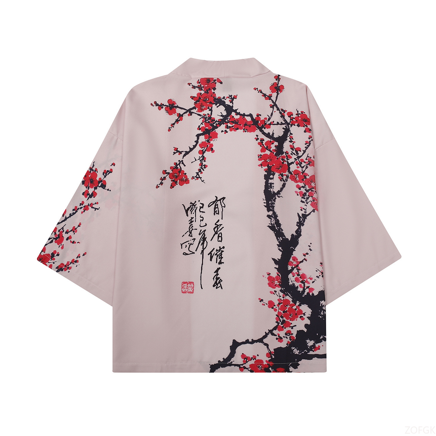 Zomer Vrouwen Bloemenprint Kim - Mens Fashion Jumpers recensie en prijs