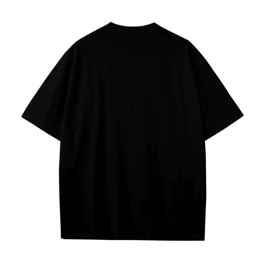 100% katoenen baseball papa Va - Men'S Fashion Today recensie en prijs