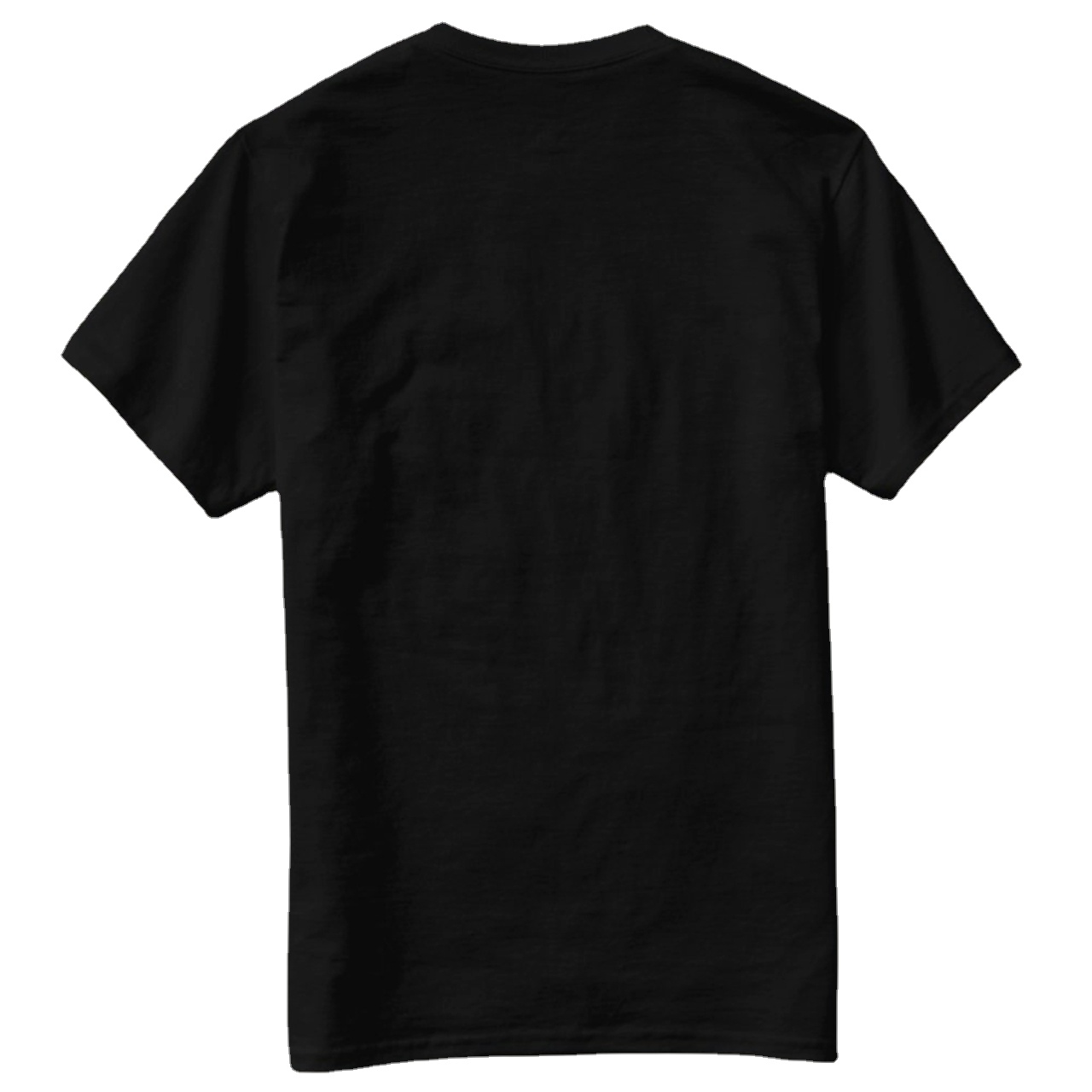 Griekenland Sparta 300 Warrior - Men'S Fashion Greece recensie en prijs