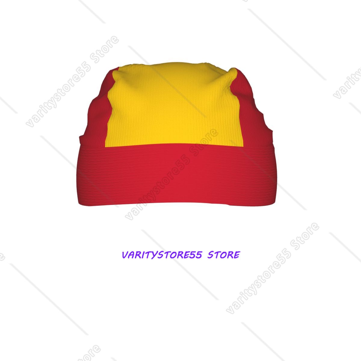Fiets hoofdband pet Venezuela  - Men'S Fashion With Hat recensie en prijs