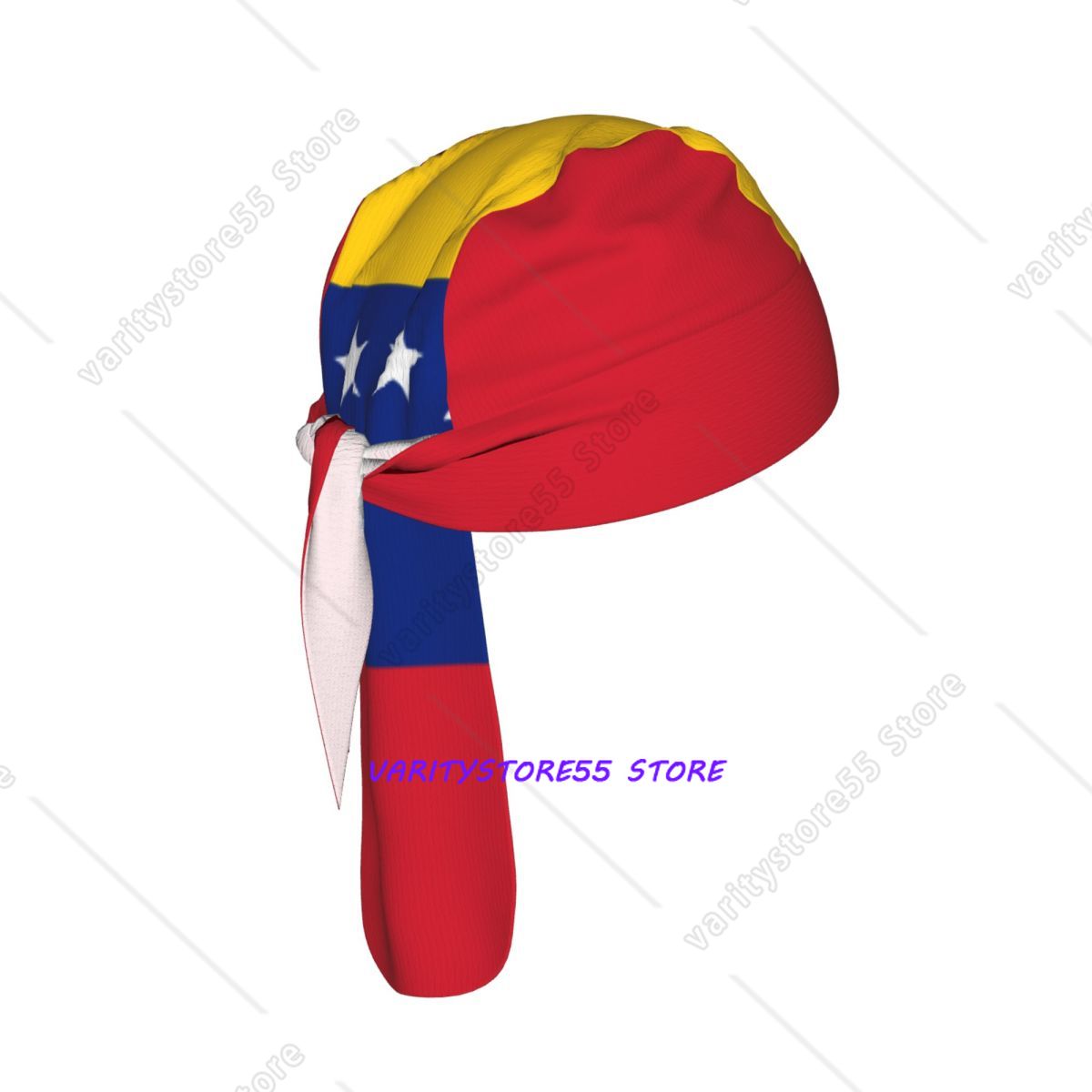 Fiets hoofdband pet Venezuela  - Men'S Fashion With Hat recensie en prijs