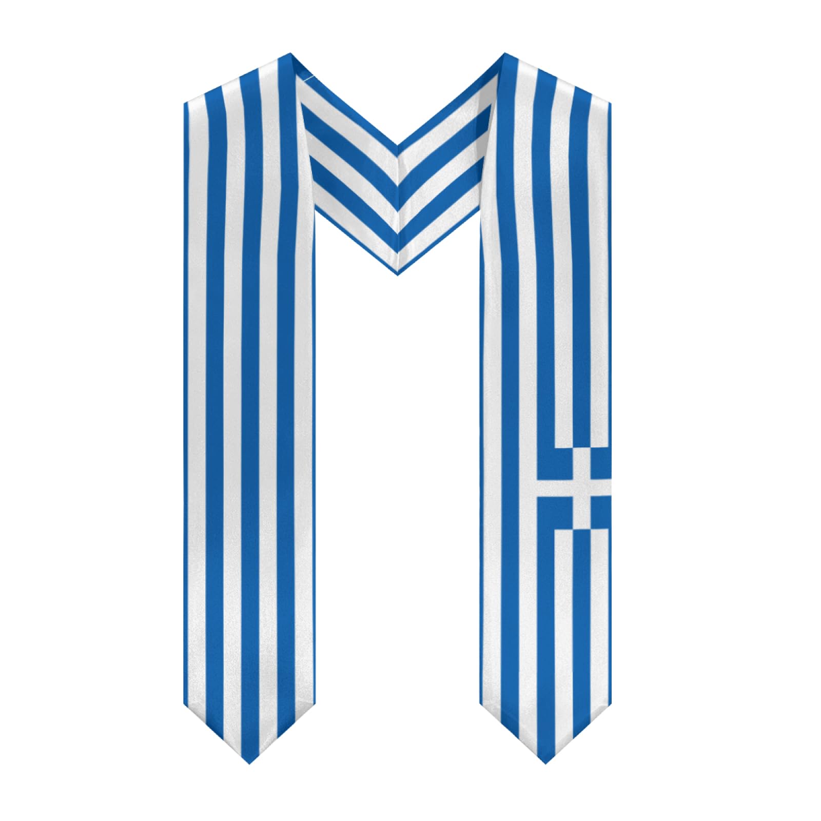 Vlag van 2025, Griekse afstude - Men'S Fashion Greece recensie en prijs