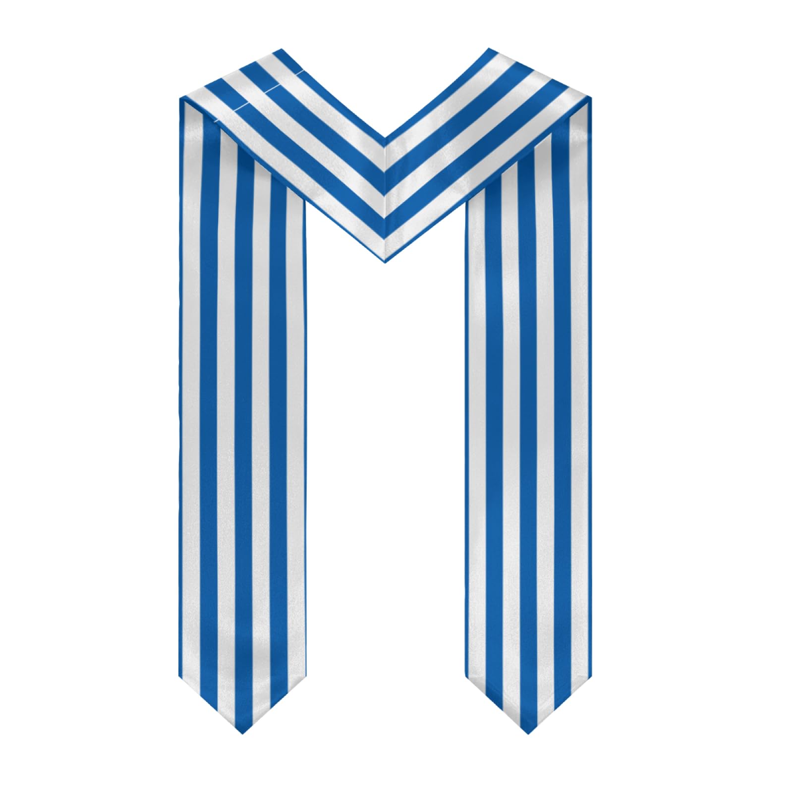 Vlag van 2025, Griekse afstude - Men'S Fashion Greece recensie en prijs