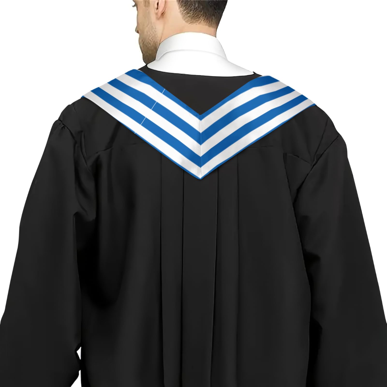 Vlag van 2025, Griekse afstude - Men'S Fashion Greece recensie en prijs