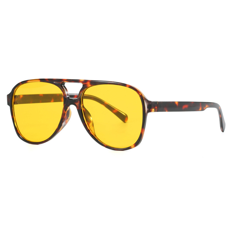 Nieuwe Vintage Klassieke Desig - Men'S Fashion Old Money recensie en prijs