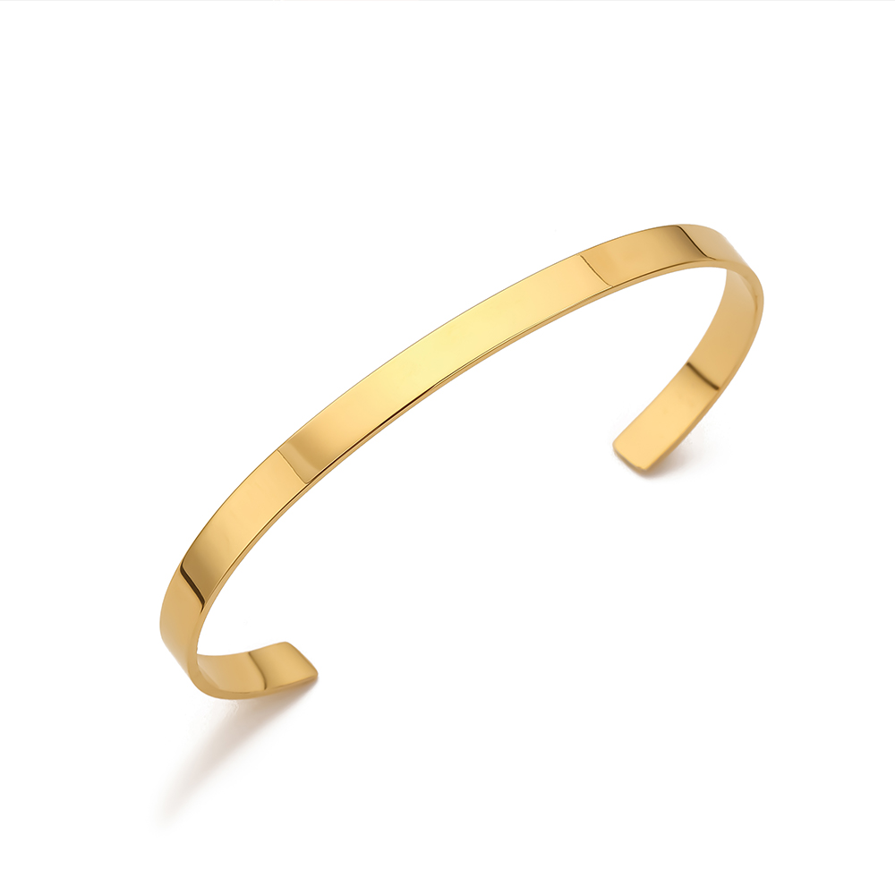 EMANCOMen's Licht Luxe Premium - Men'S Fashion Outlets recensie en prijs