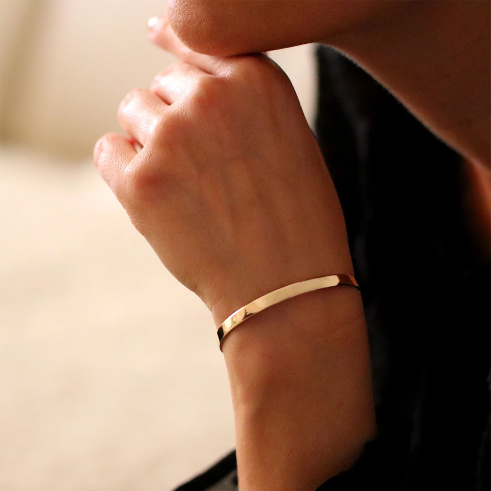 EMANCOMen's Licht Luxe Premium - Men'S Fashion Outlets recensie en prijs
