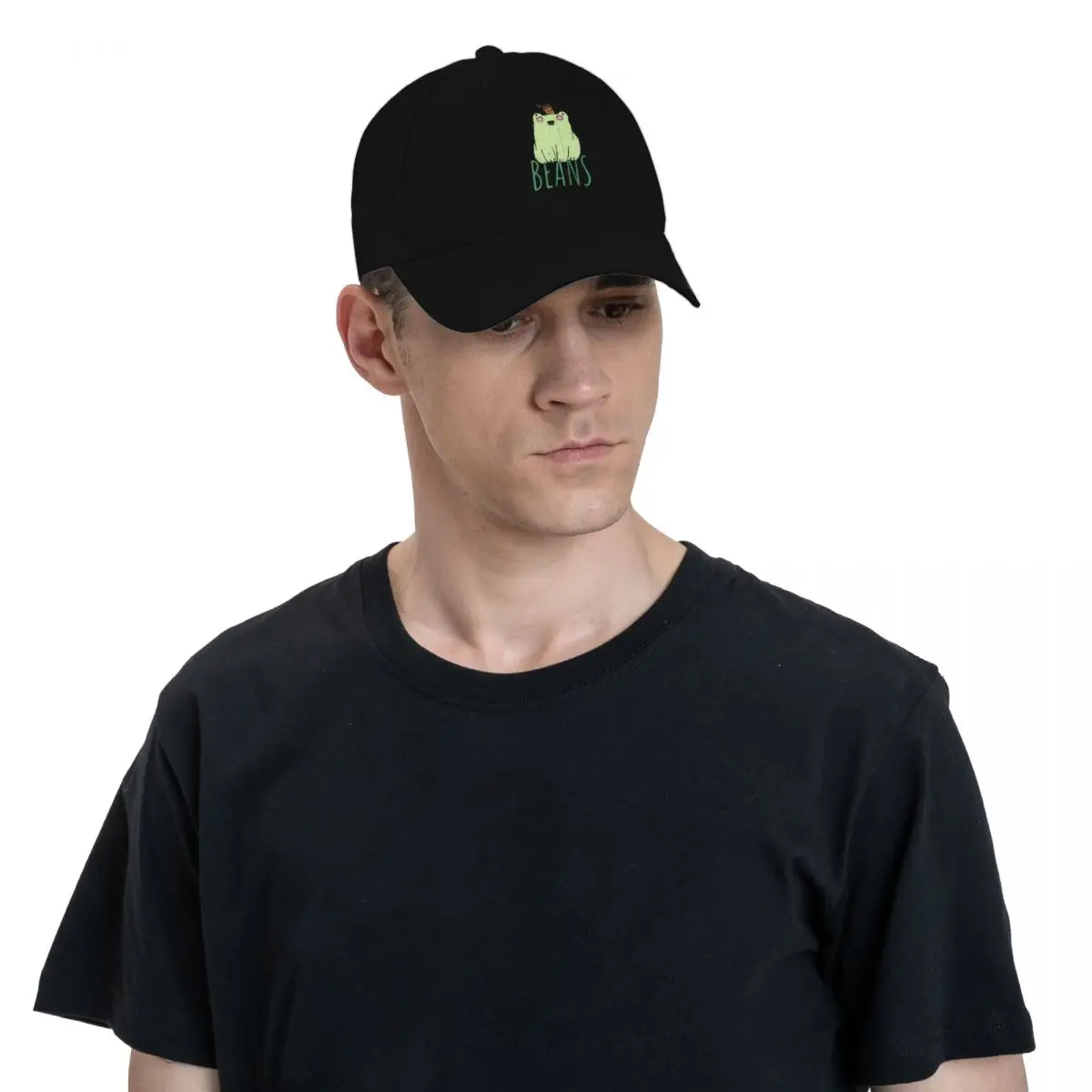 Nieuwe Beans Froggy Baseball C - Men'S Fashion Outlets recensie en prijs