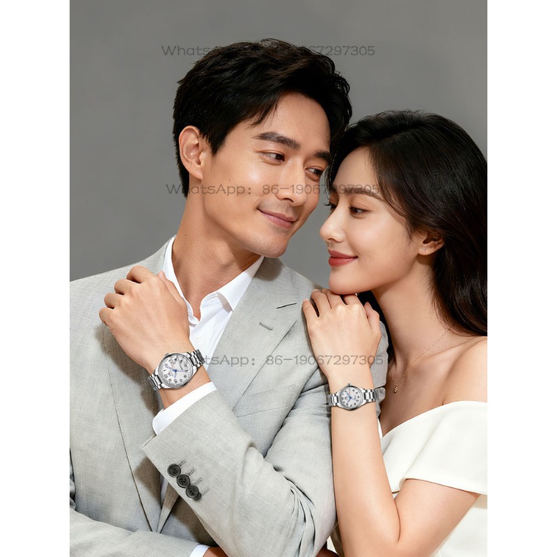 Time Island Watch 1 Store Shan - Mens Fashion Store recensie en prijs