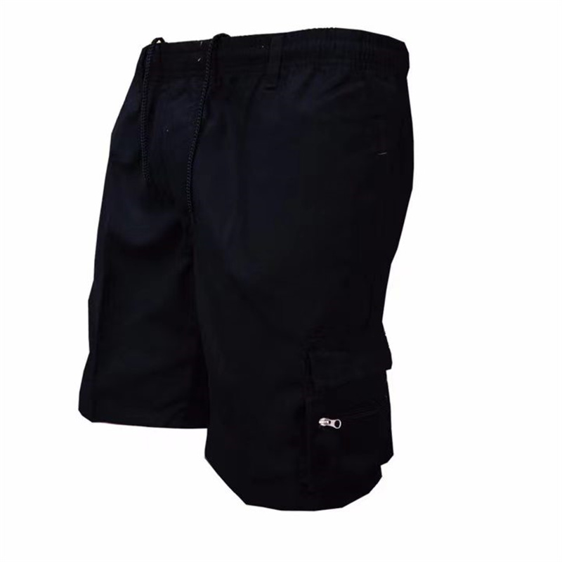 2026 Mode Heren Cargo Shorts H - Men'S Fashion Trousers recensie en prijs
