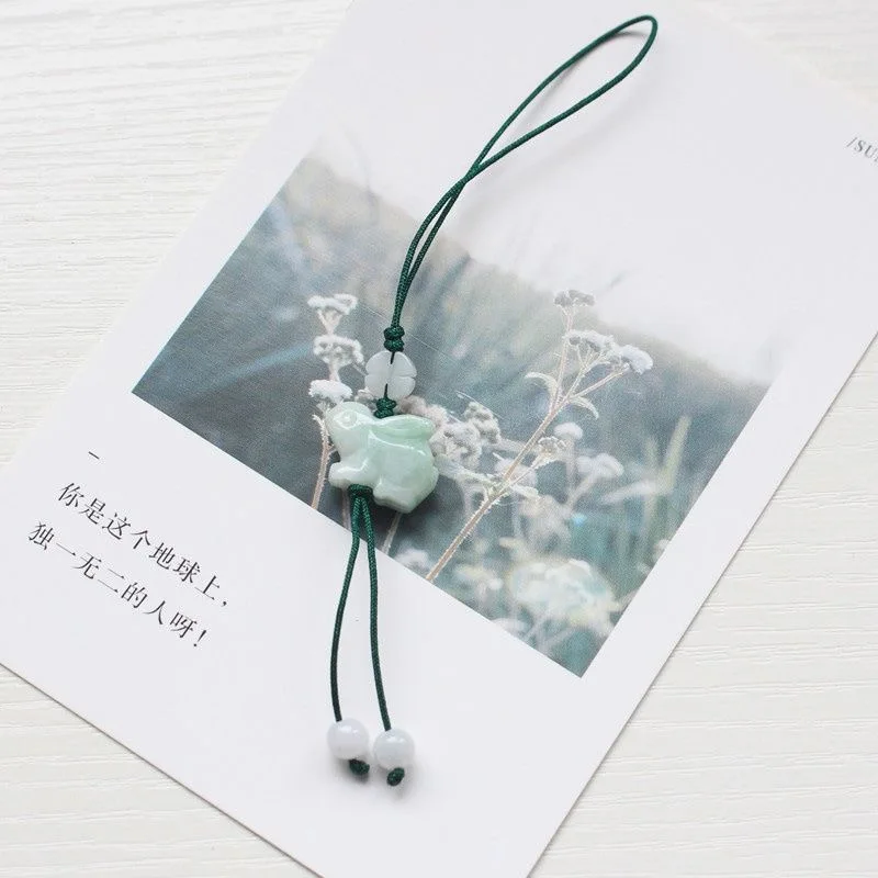 Maatwerk Natuurlijke Emerald C - Men'S Fashion Rings recensie en prijs