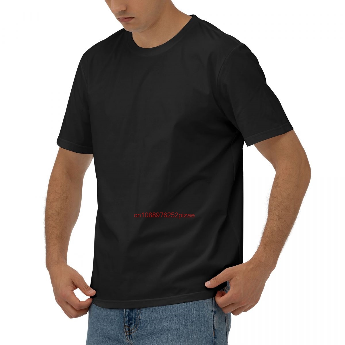 100% Katoen Guatemala Pride On - Men'S Fashion Today recensie en prijs