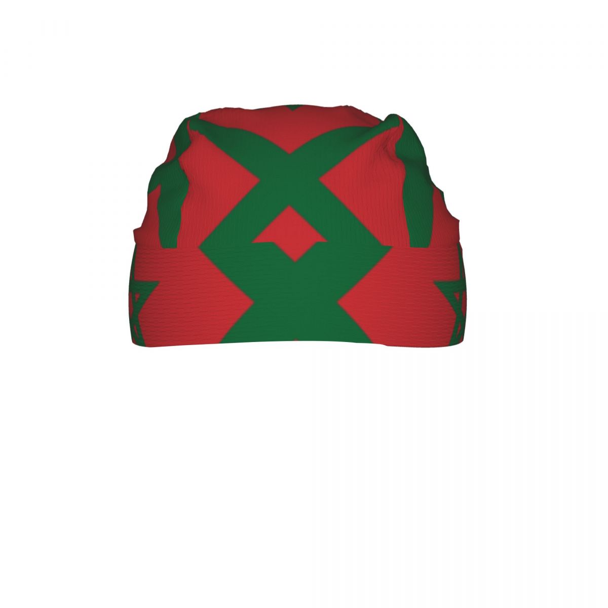 Marokko Vlag Hoofddoek Man Vro - Men'S Fashion With Hat recensie en prijs