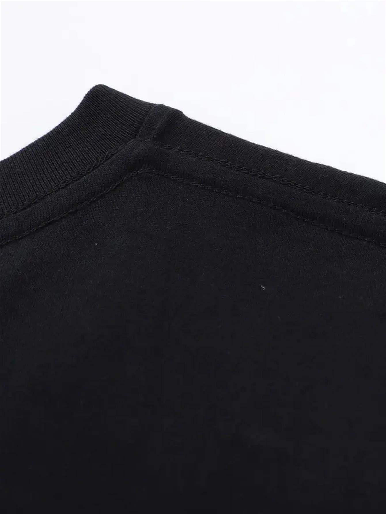 Grappig T-shirt met frietjesmo - Men'S Fashion Today recensie en prijs