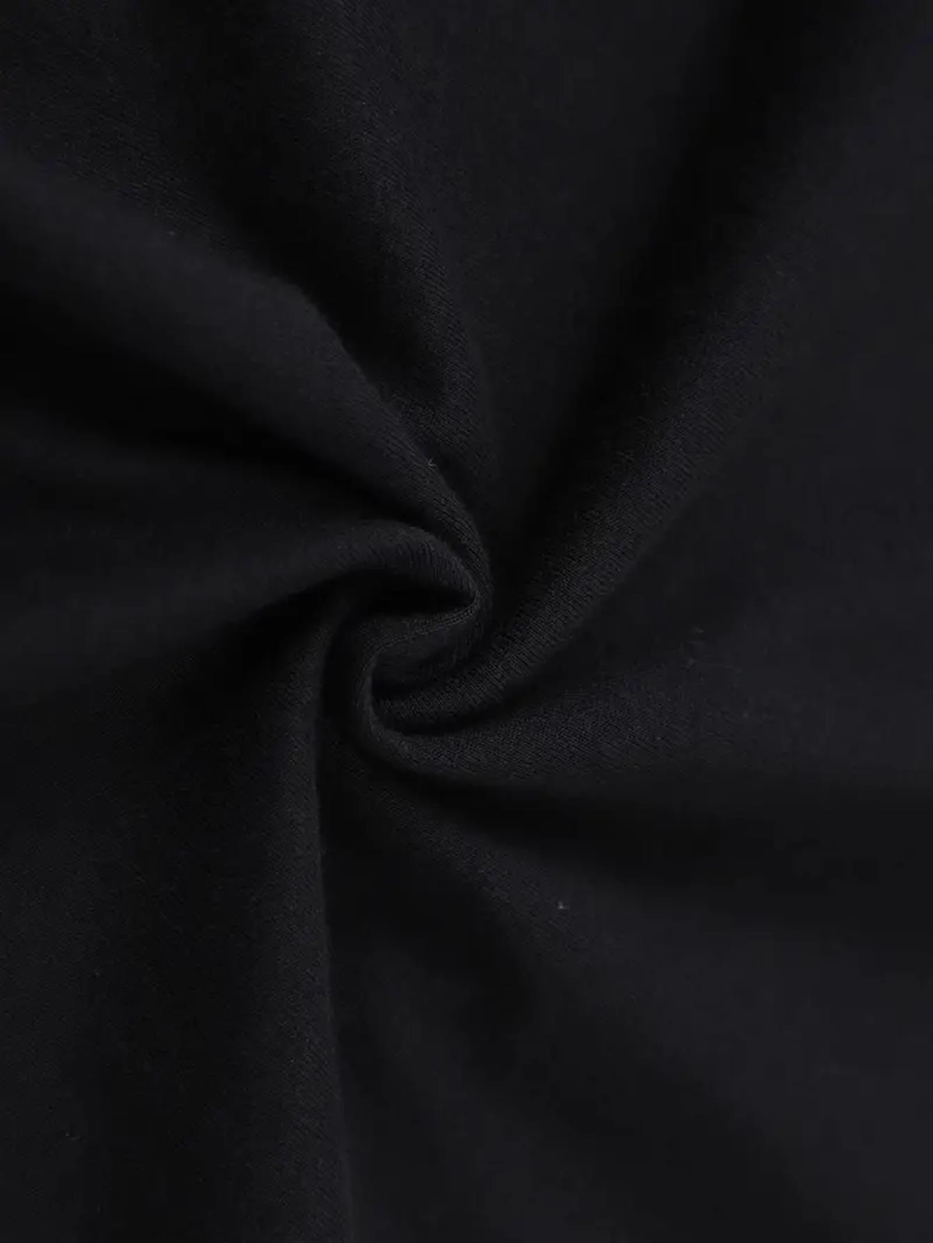 Grappig T-shirt met frietjesmo - Men'S Fashion Today recensie en prijs