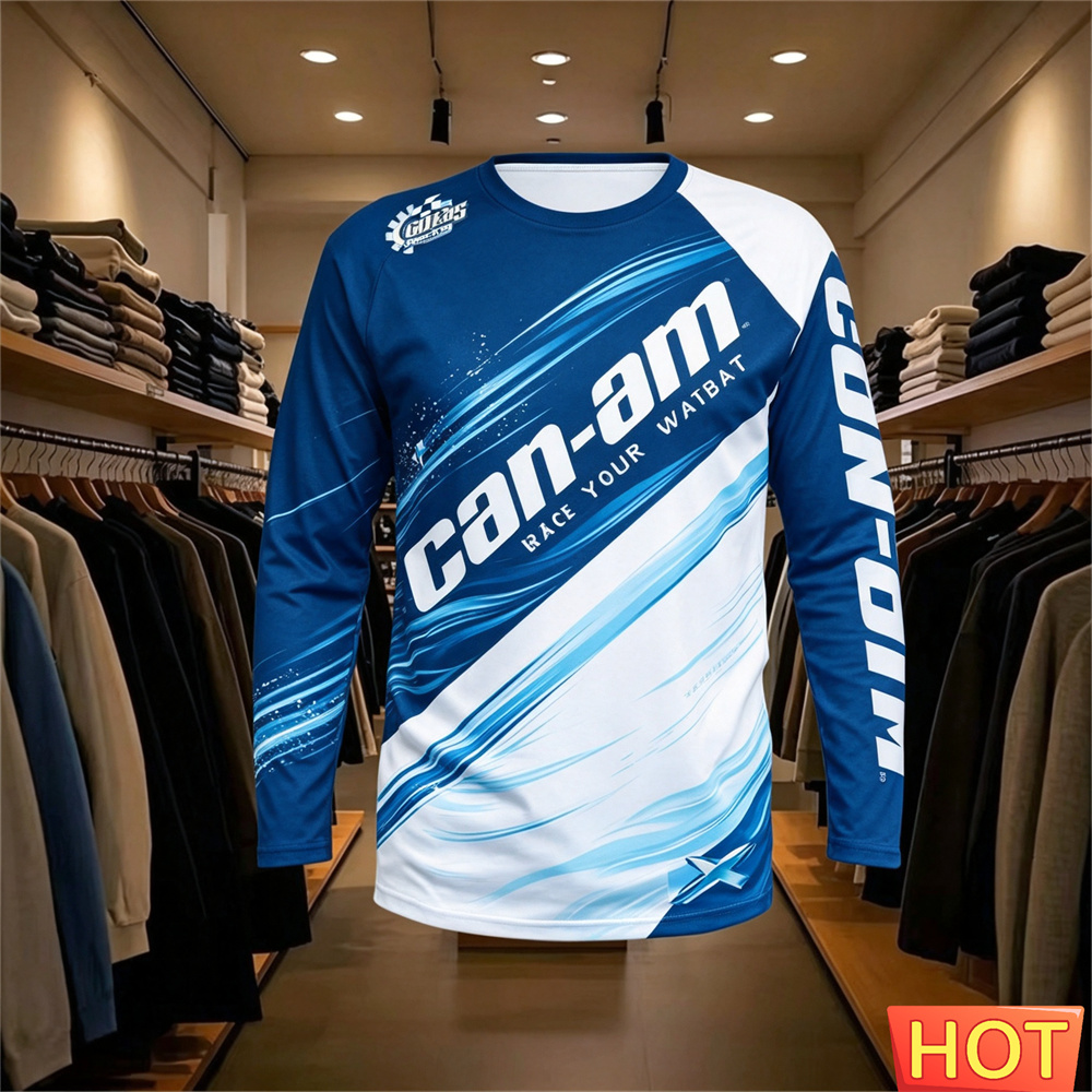 Motorcycle Racing T-shirt met  - Men'S Fashion Clothing recensie en prijs