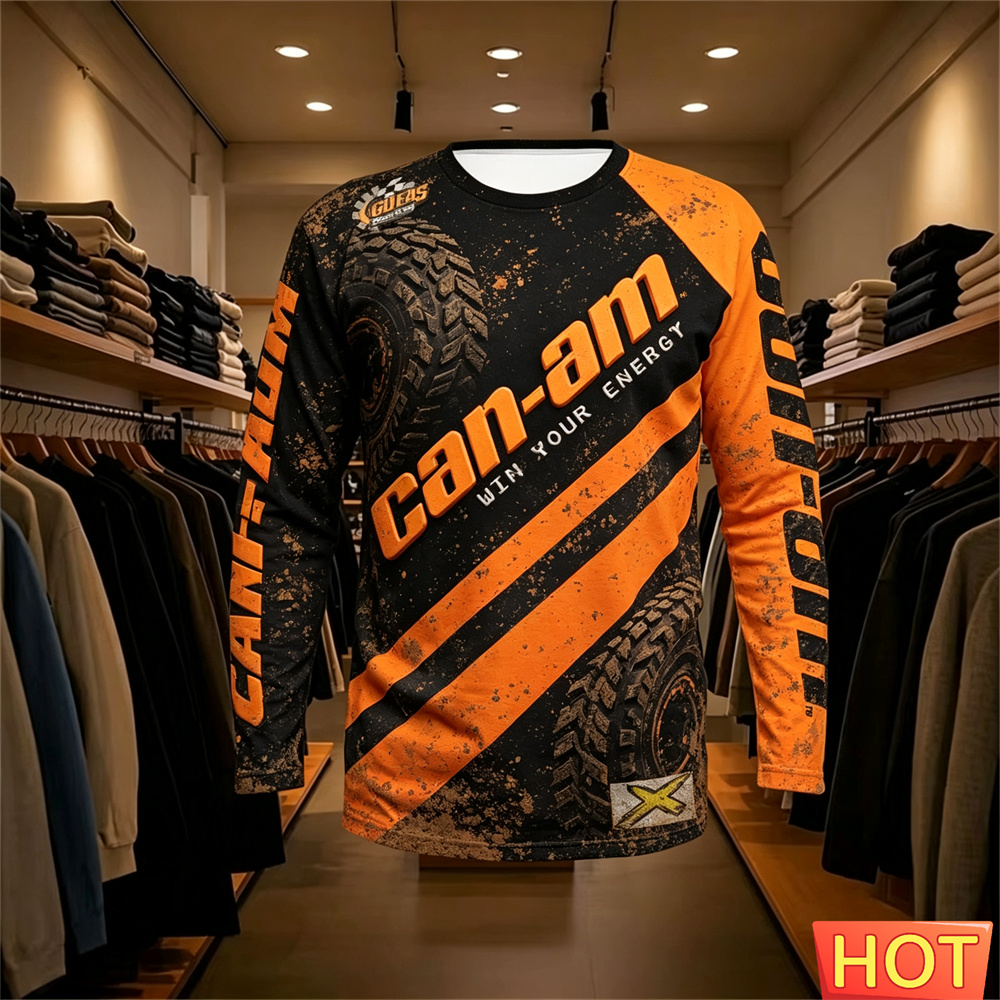 Motorcycle Racing T-shirt met  - Men'S Fashion Clothing recensie en prijs