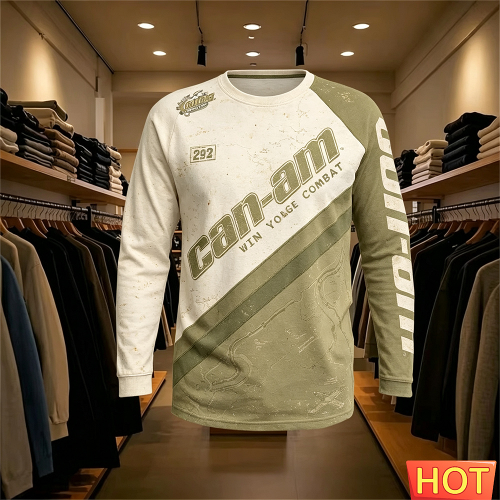 Motorcycle Racing T-shirt met  - Men'S Fashion Clothing recensie en prijs
