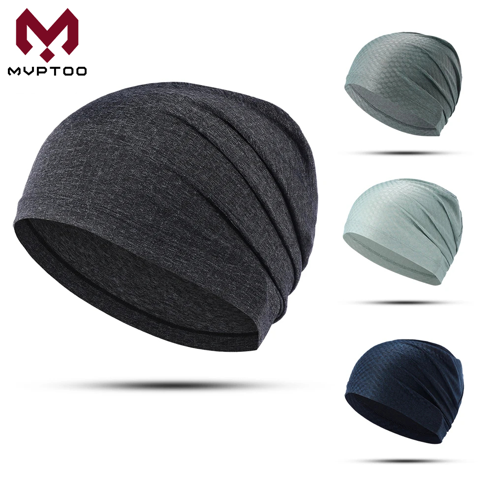 Ademende bandana Zomer Sneldro - Men'S Fashion With Hat recensie en prijs
