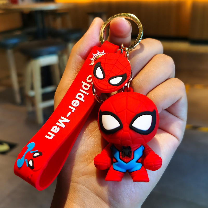 Nieuwe trui Spider-Man heeft e - Mens Fashion Jumpers recensie en prijs