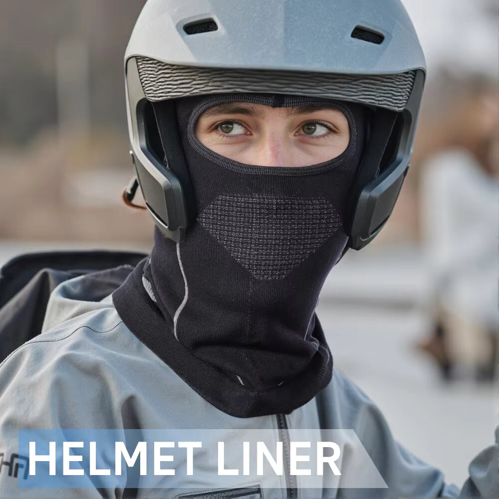 Heren Dames Koudebestendige Th - Men'S Fashion With Hat recensie en prijs