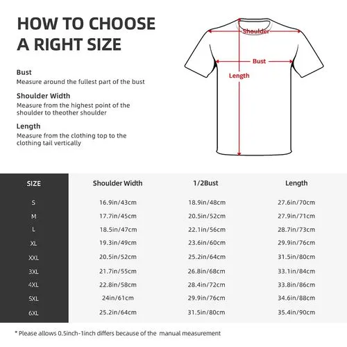 Ik heb zowel de tijd als de kl - Men'S Fashion Explained recensie en prijs
