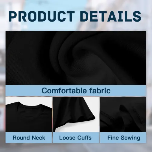 Ik heb zowel de tijd als de kl - Men'S Fashion Explained recensie en prijs
