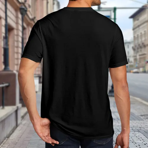 Ik heb zowel de tijd als de kl - Men'S Fashion Explained recensie en prijs
