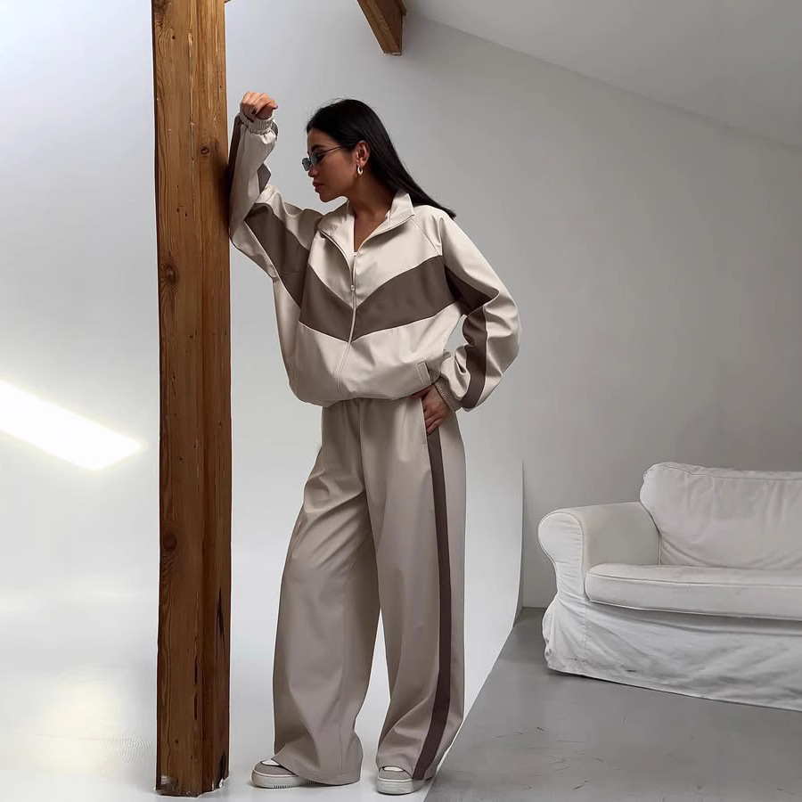 Oversized trainingspak Colorbl - Mens Fashion Jumpers recensie en prijs