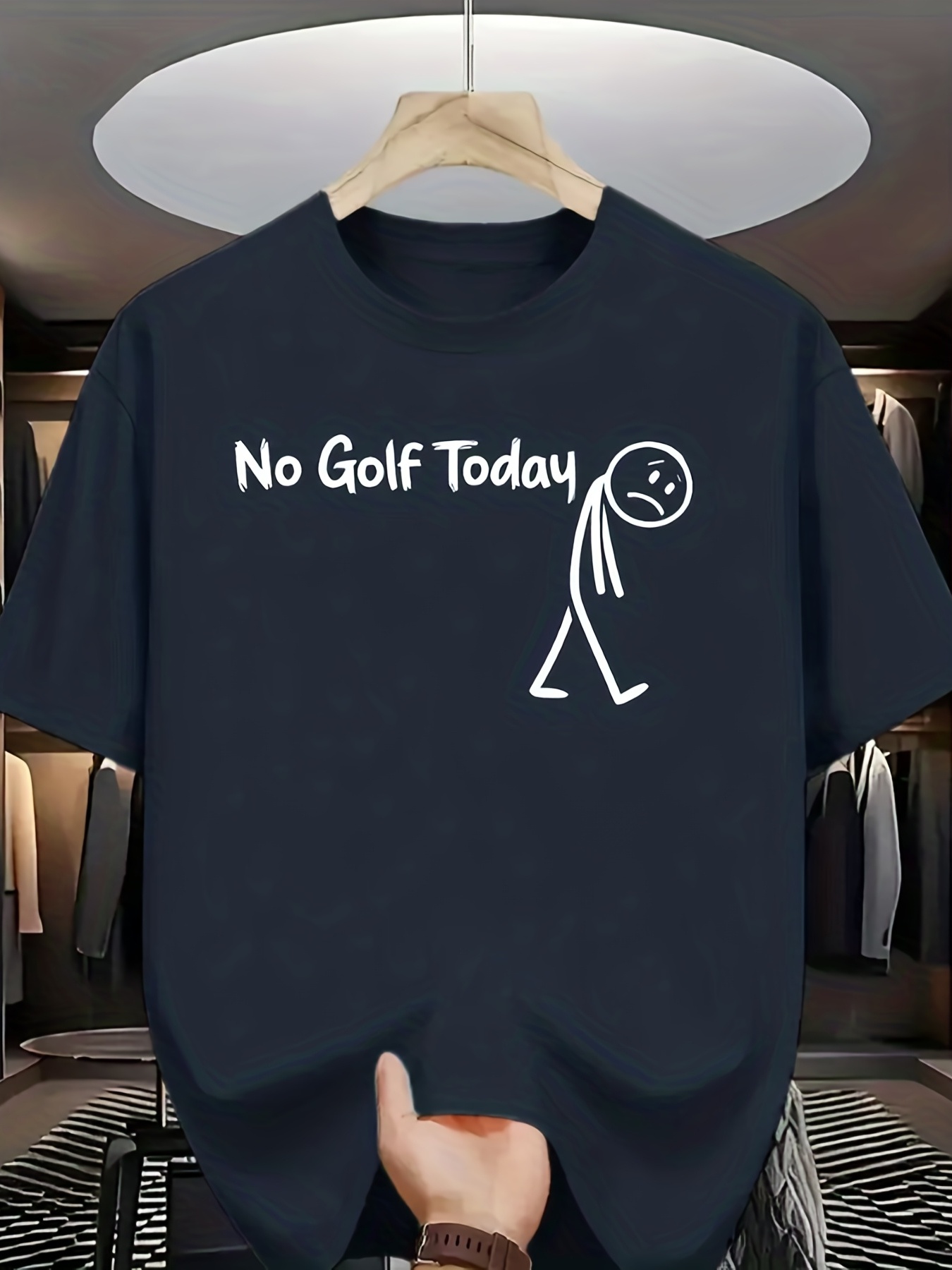 2026 Heren zomer trendy nieuwe - Men'S Fashion Today recensie en prijs