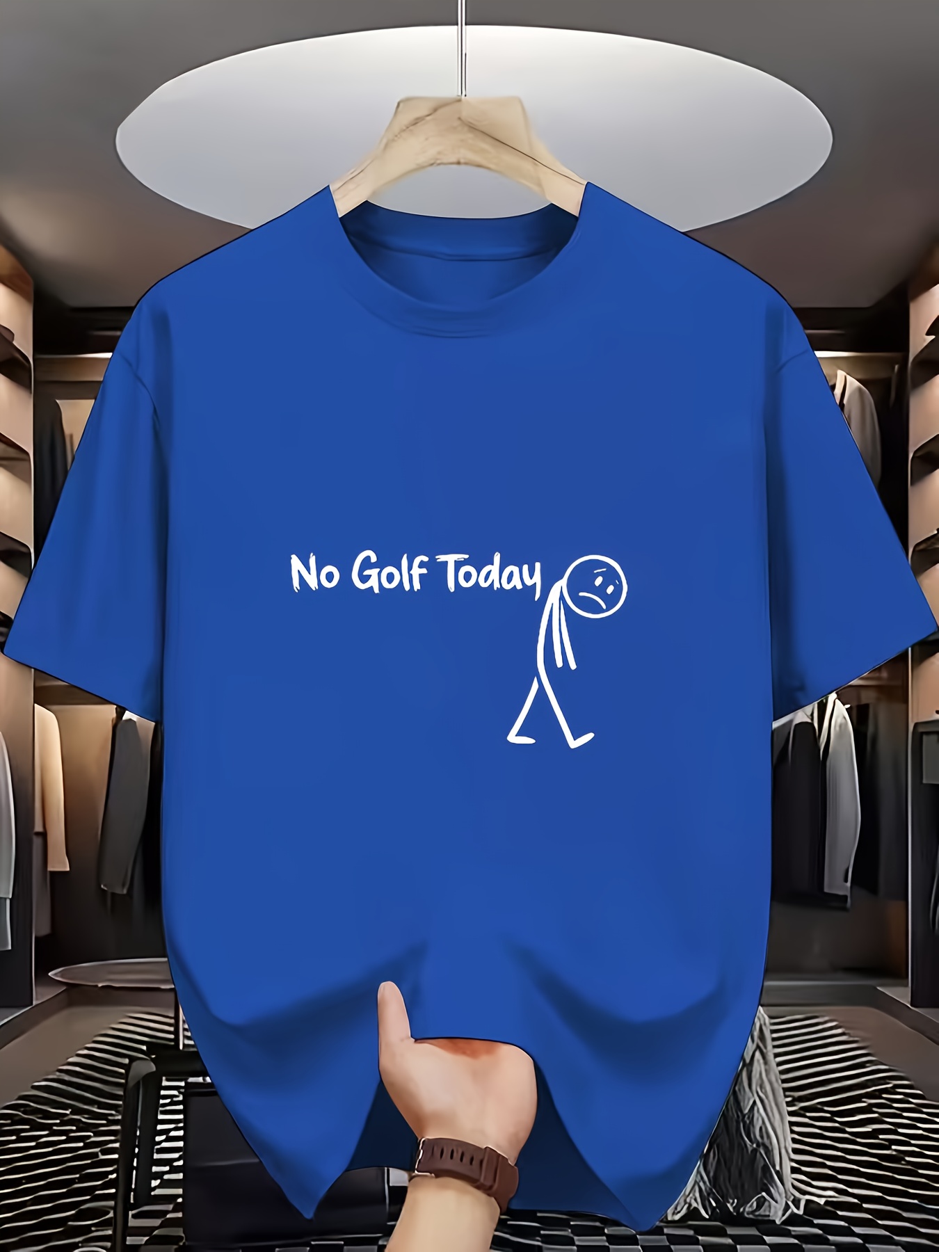 2026 Heren zomer trendy nieuwe - Men'S Fashion Today recensie en prijs