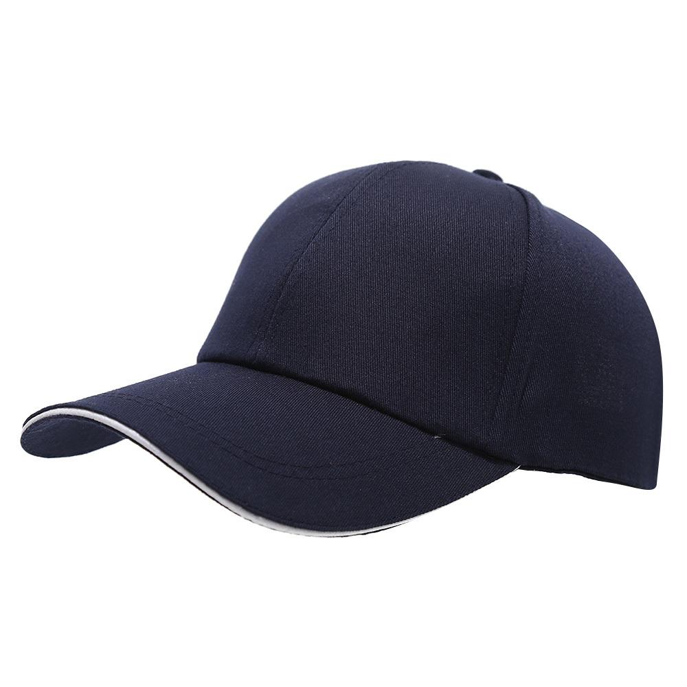 Op maat gemaakte bedrukte logo - Men'S Fashion With Hat recensie en prijs
