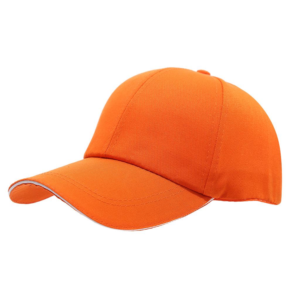 Op maat gemaakte bedrukte logo - Men'S Fashion With Hat recensie en prijs